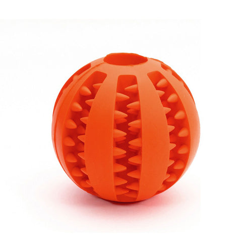 Gloria Dental Care kutyajáték – S méret, vegyes színek (5 cm)