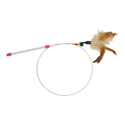 Cat toy Gloria Zaniah