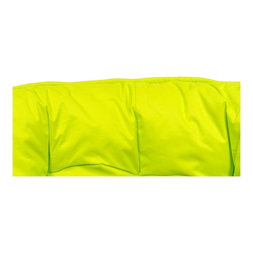Gloria QUARTZ Szürke/Zöld (60 x 50 cm)